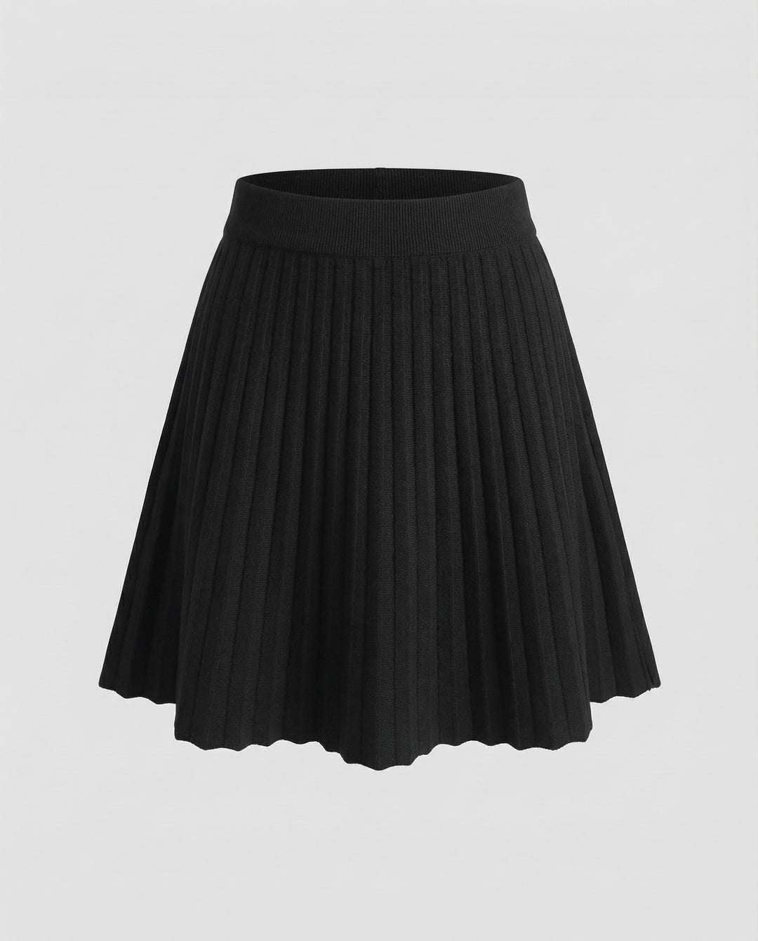 Product 15586959819082 - product_only