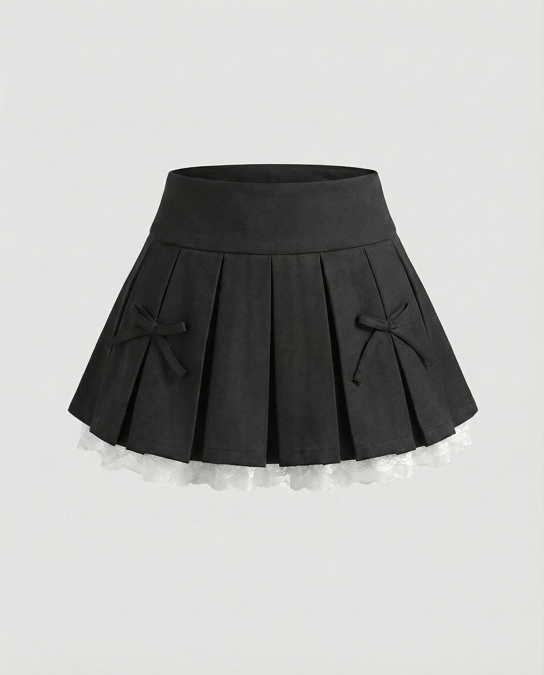 Product 15586960048458 - product_only
