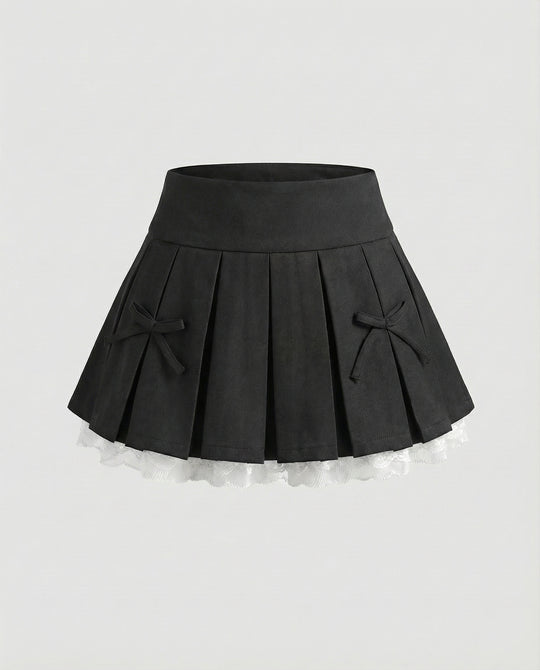 Product 15586960048458 - product_only