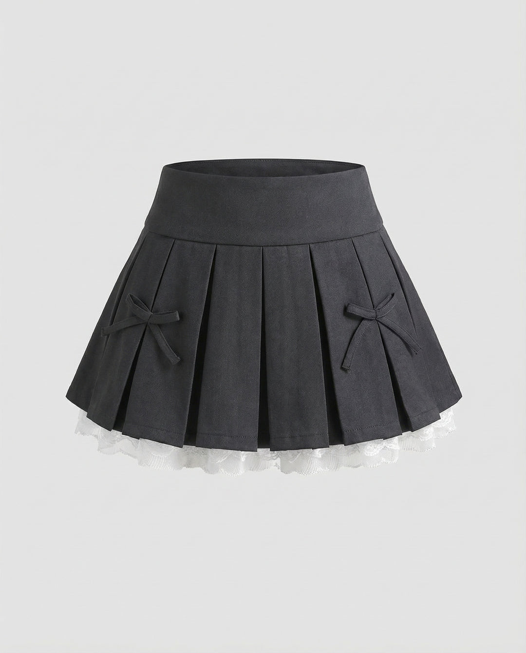 Product 15586960048458 - product_only