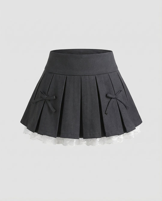 Product 15586960048458 - product_only