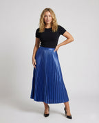 Product 15586960539978 - full_body_front