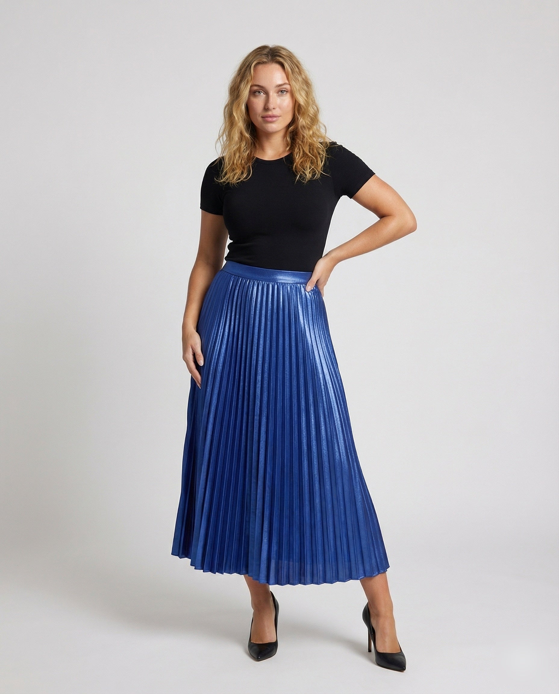Product 15586960539978 - full_body_front