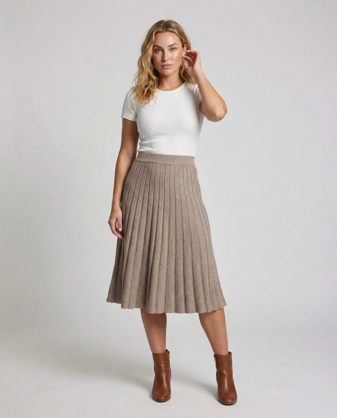 Product 15586961195338 - full_body_front