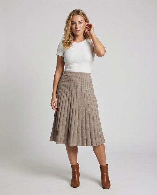 Product 15586961195338 - full_body_front