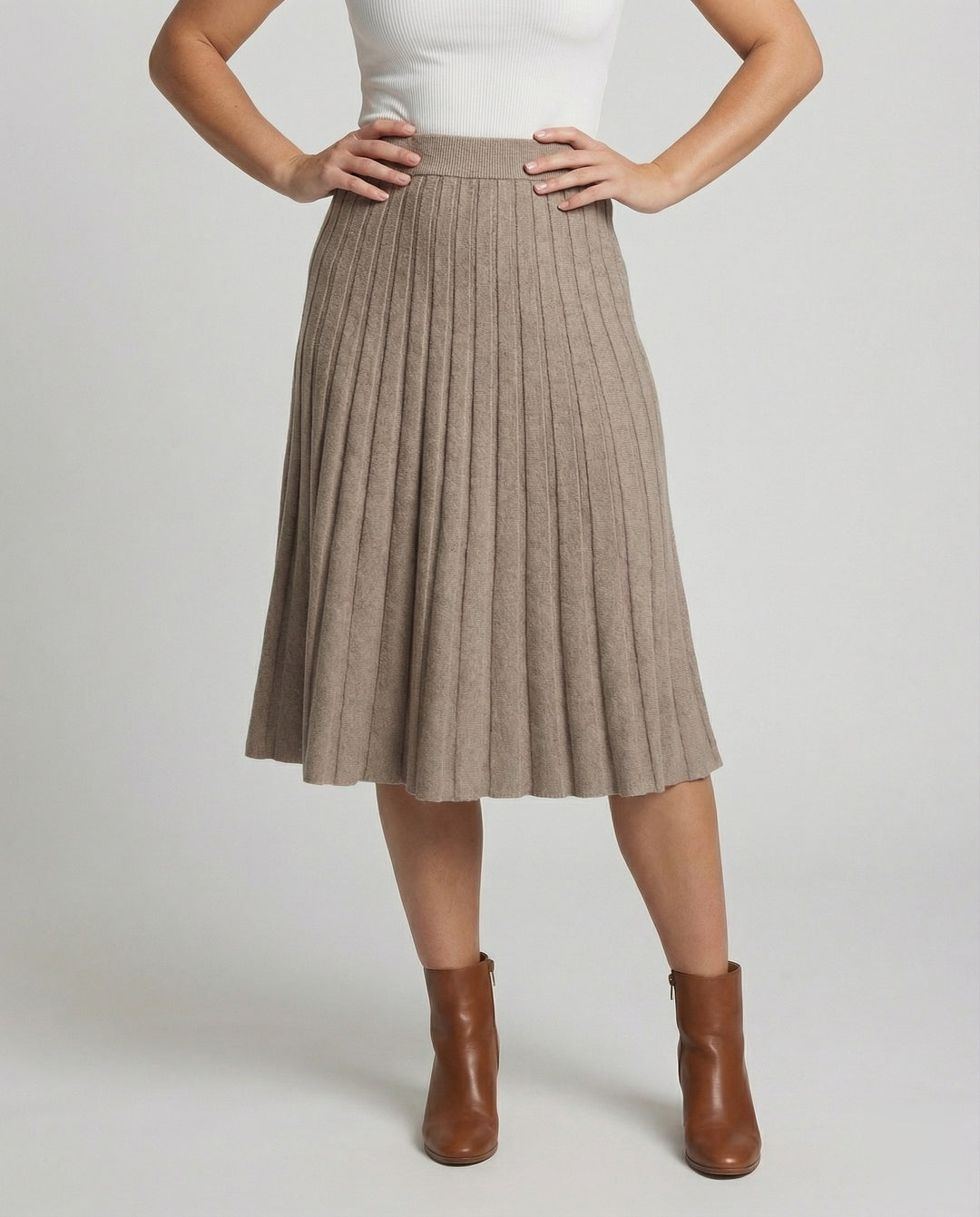 Product 15586961195338 - lower_body