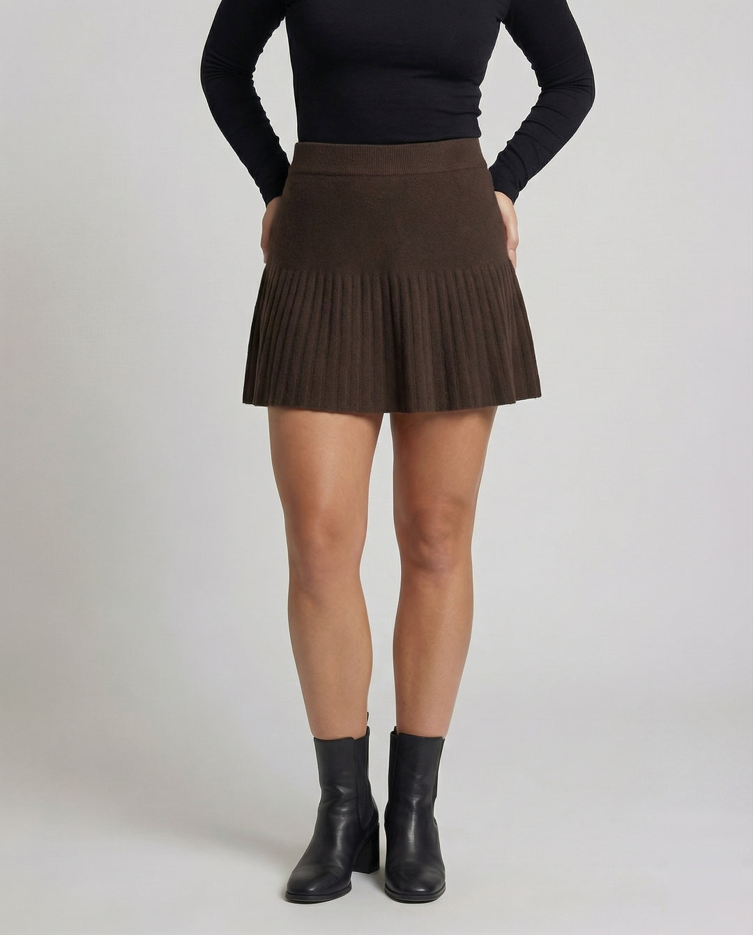 Product 15586961424714 - lower_body
