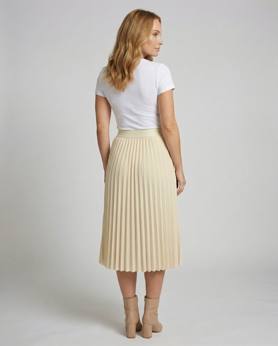 Product 15586961588554 - back_view
