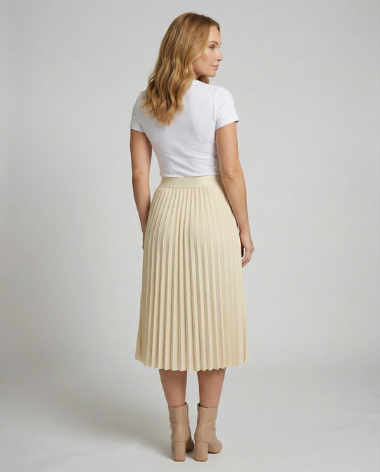Product 15586961588554 - back_view