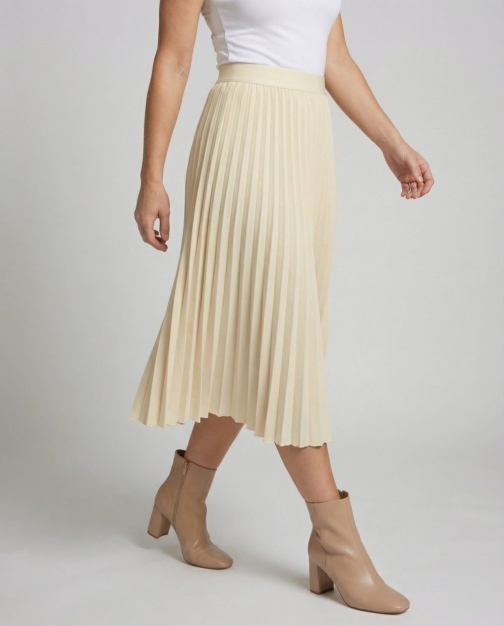 Product 15586961588554 - lower_body