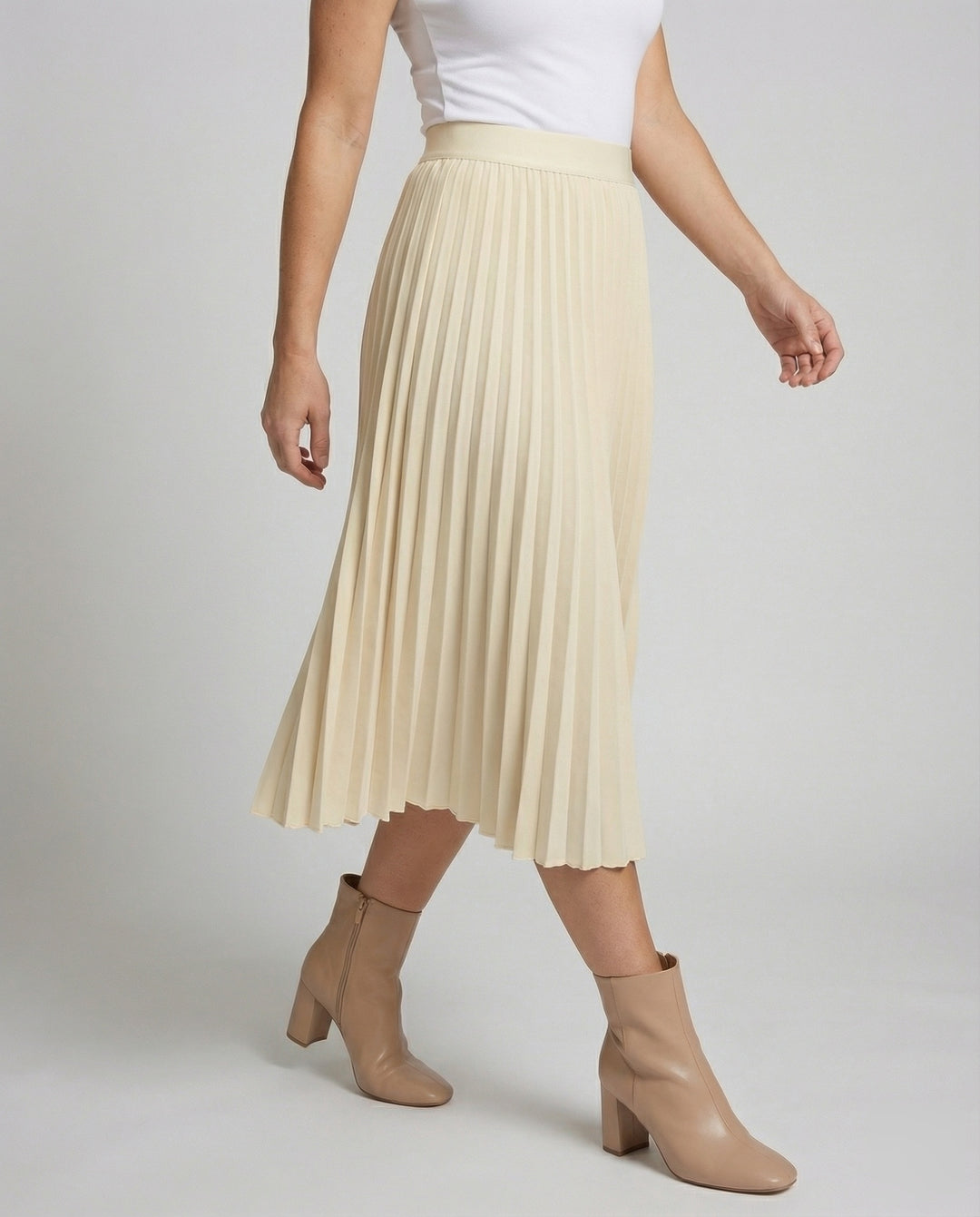 Product 15586961588554 - lower_body