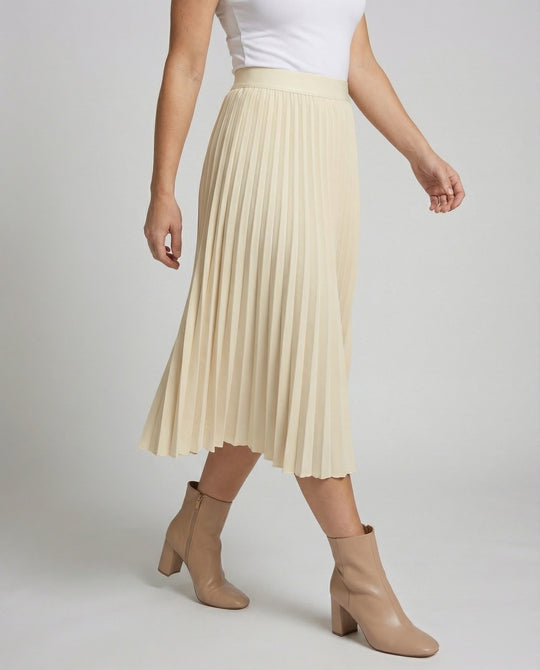 Product 15586961588554 - lower_body