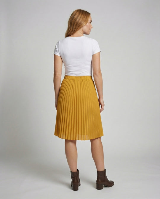 Product 15586961719626 - back_view