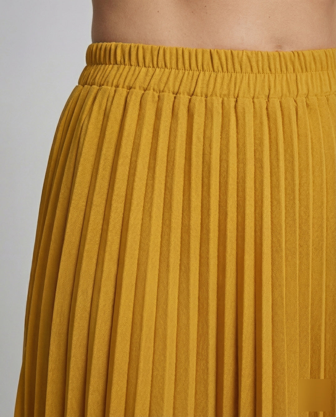 Product 15586961719626 - close_up_detail