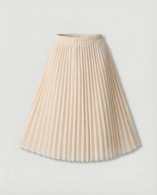 Product 15586961719626 - product_only