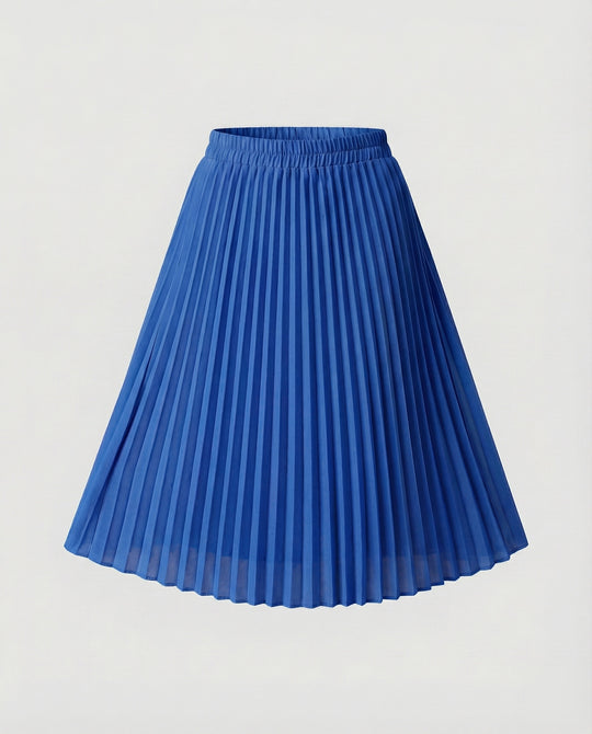 Product 15586961719626 - product_only