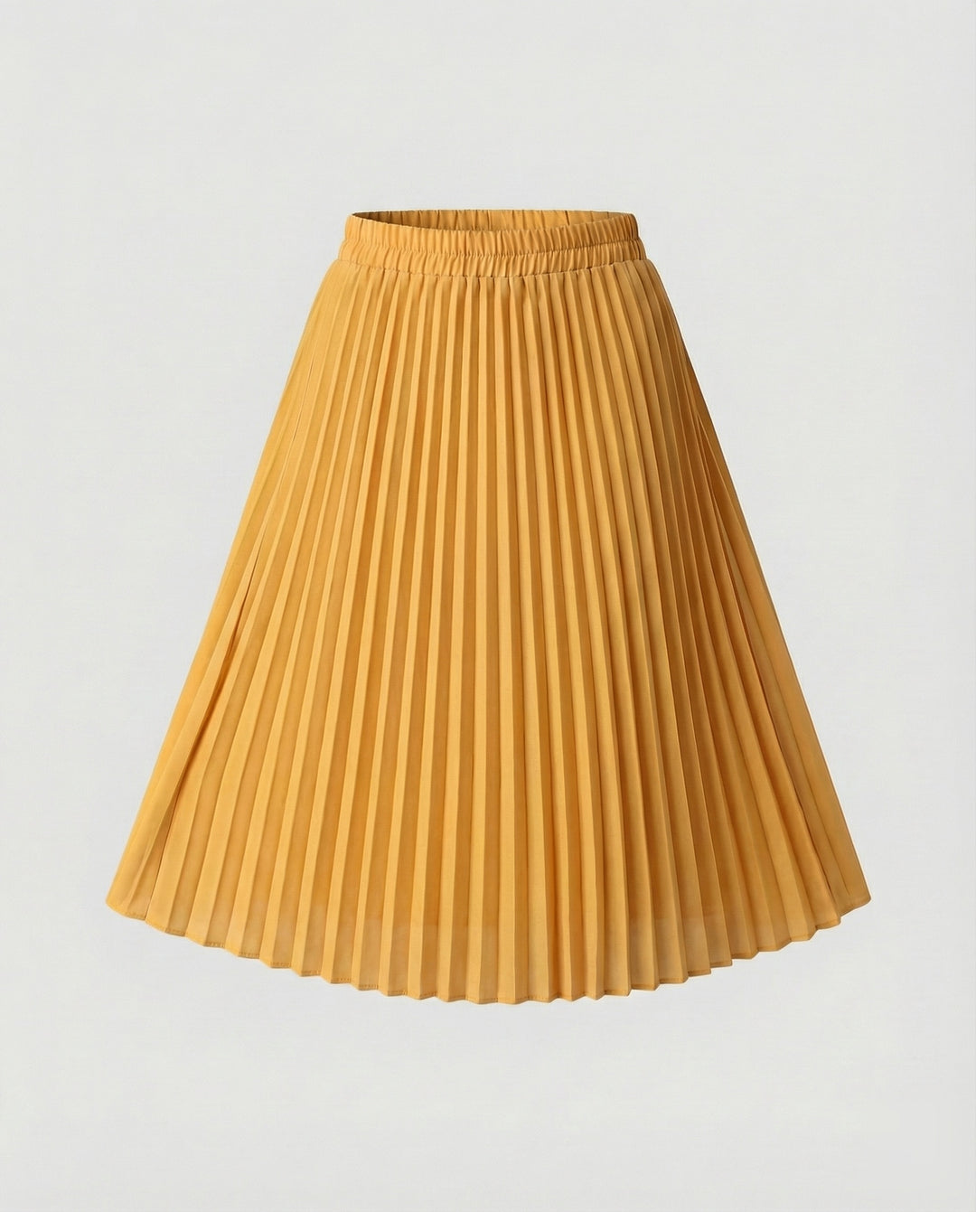 Product 15586961719626 - product_only