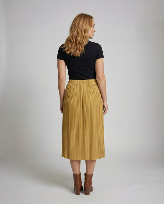 Product 15586961850698 - back_view
