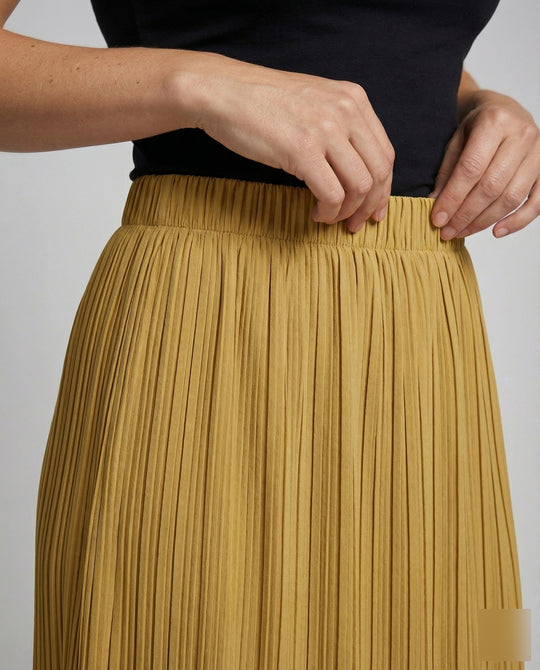 Product 15586961850698 - close_up_detail