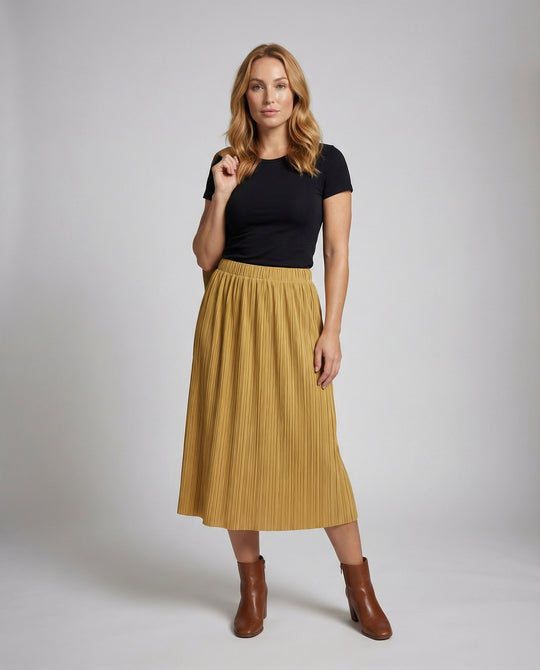 Product 15586961850698 - full_body_front
