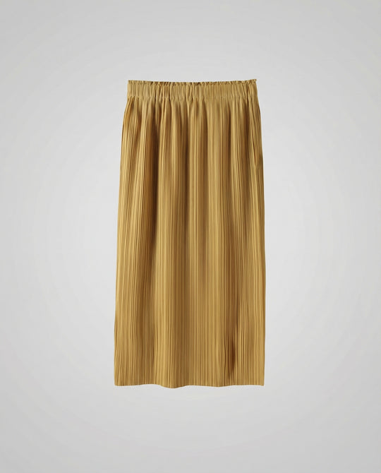 Product 15586961850698 - product_only