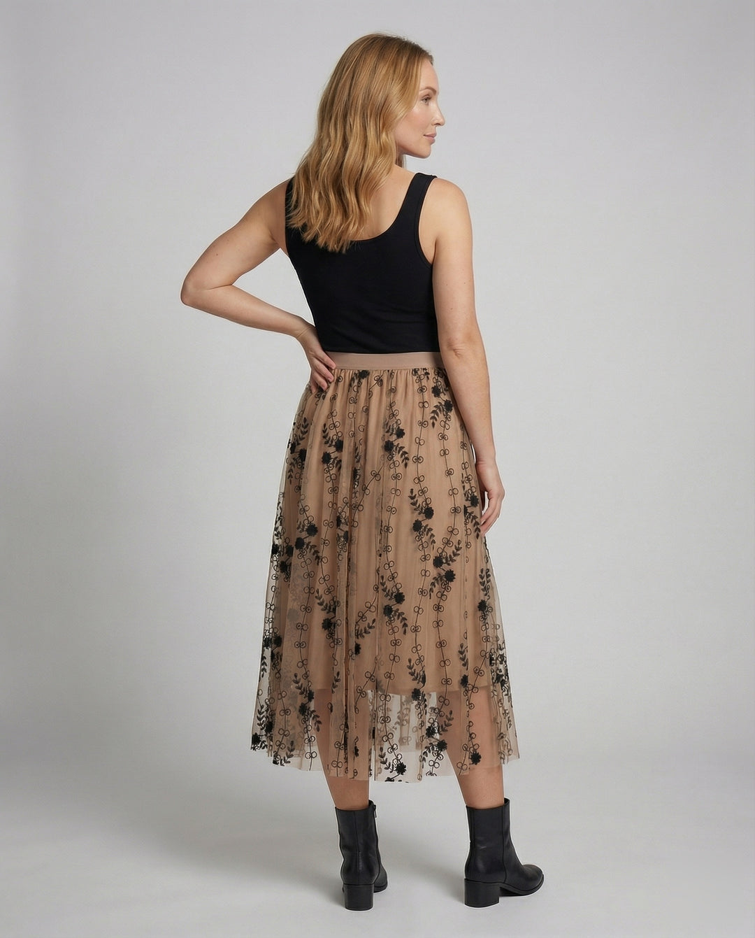 Product 15586961981770 - back_view