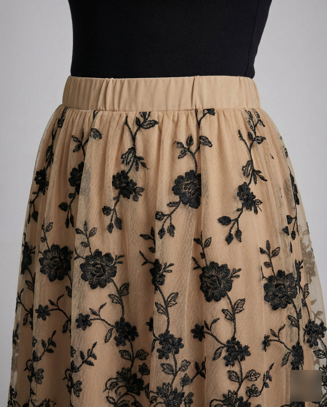 Product 15586961981770 - close_up_detail