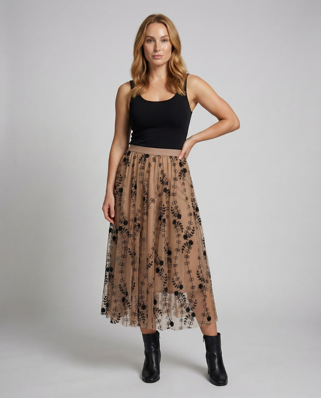 Product 15586961981770 - full_body_front