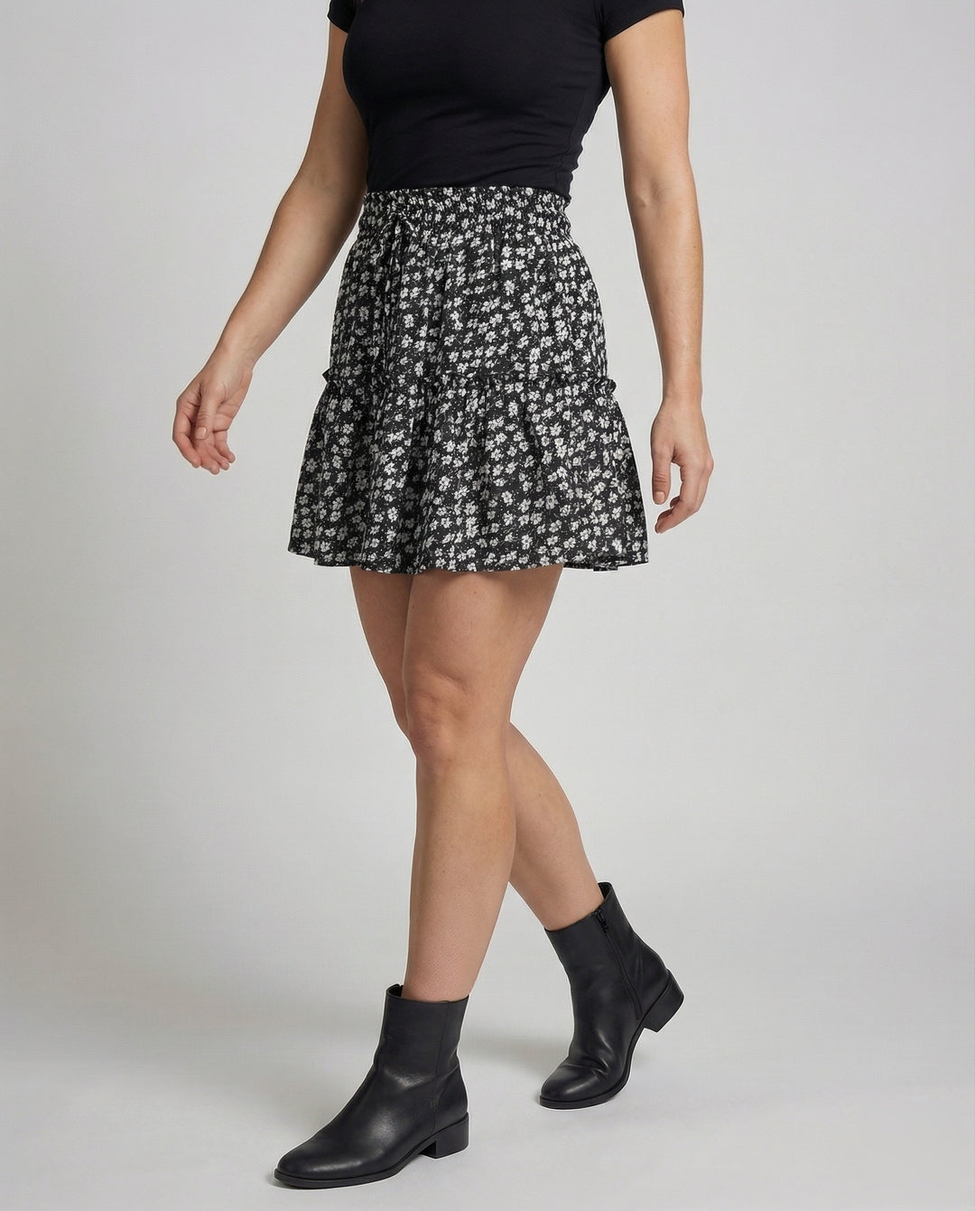 Product 15586962112842 - lower_body