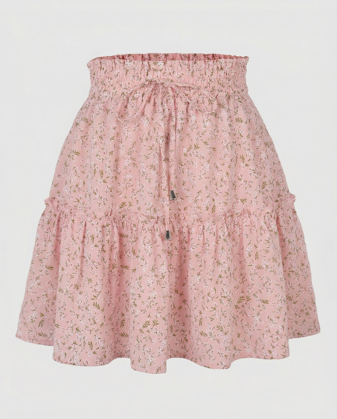 Product 15586962112842 - product_only