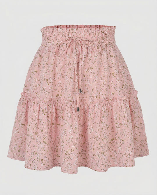 Product 15586962112842 - product_only