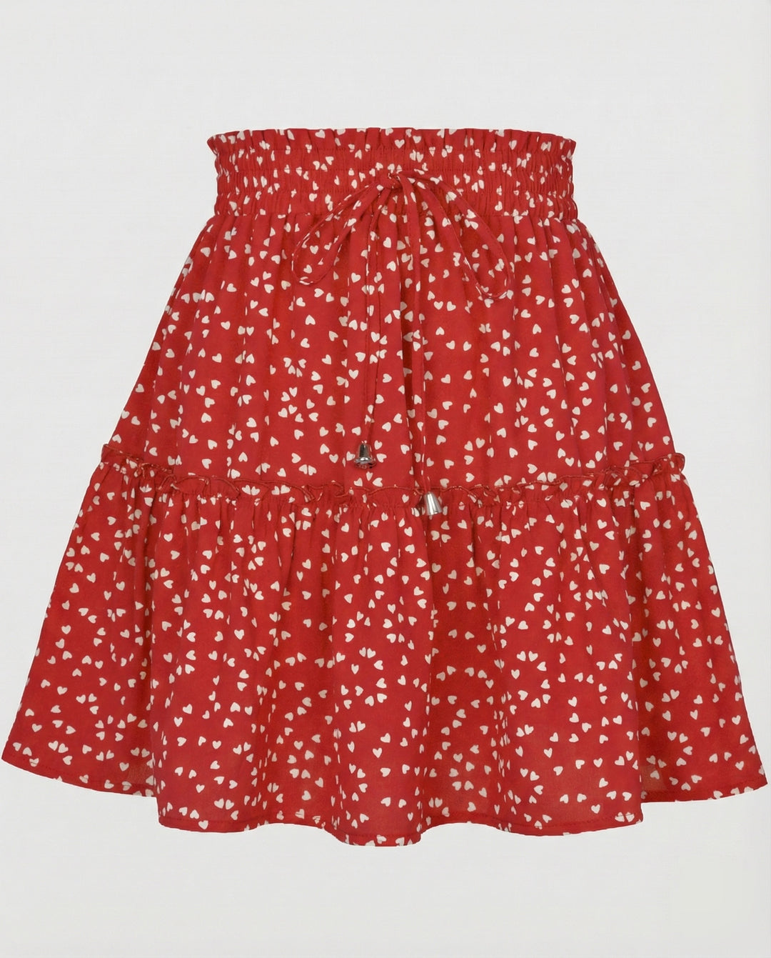 Product 15586962112842 - product_only