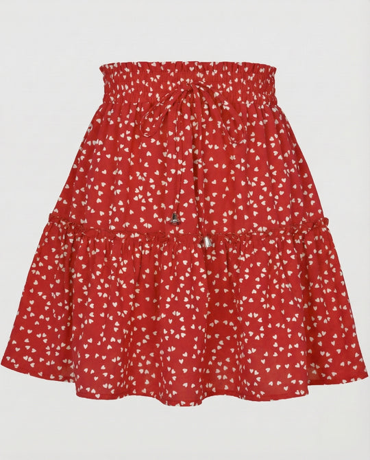 Product 15586962112842 - product_only