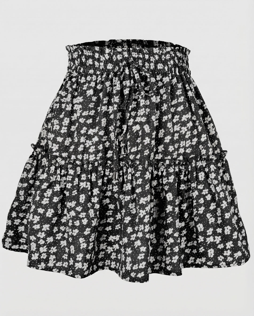Product 15586962112842 - product_only