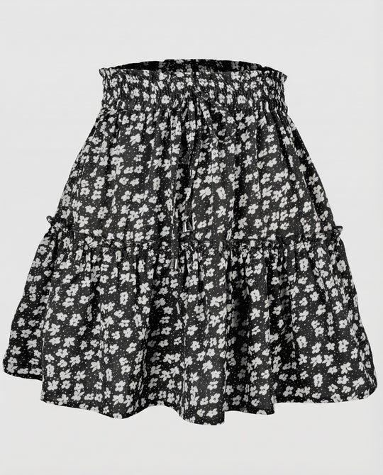 Product 15586962112842 - product_only