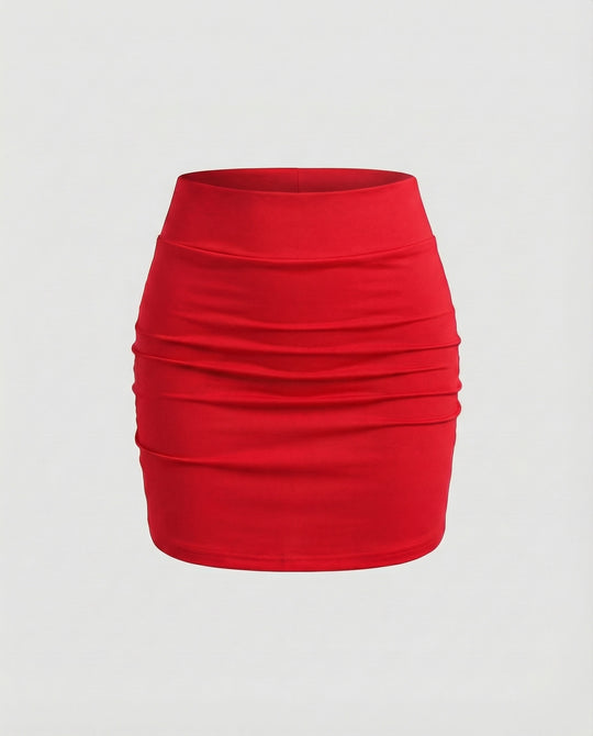 Product 15586962702666 - product_only