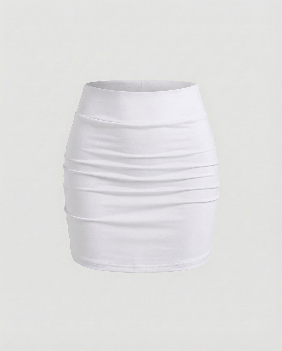 Product 15586962702666 - product_only