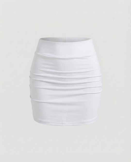 Product 15586962702666 - product_only