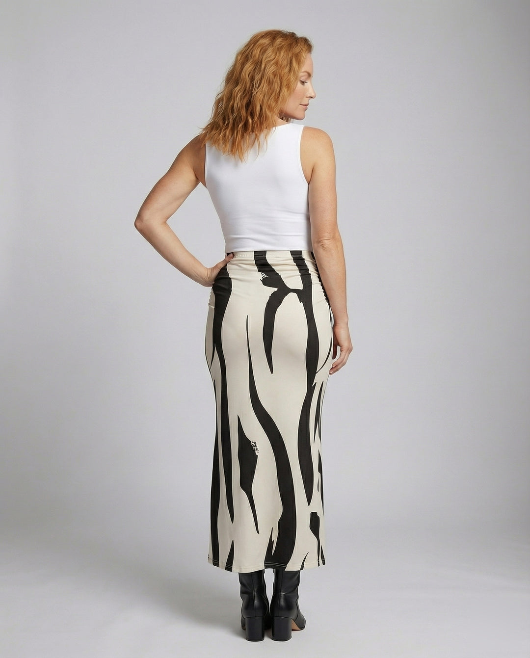 Product 15586963128650 - back_view