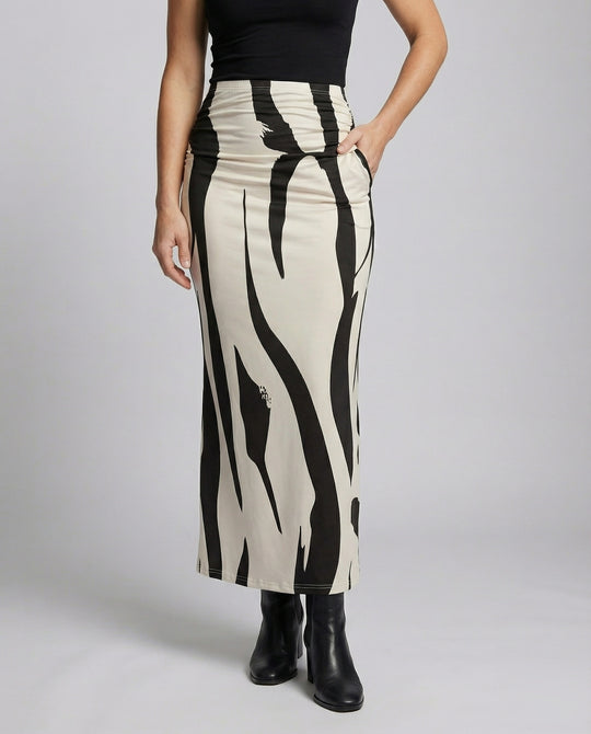 Product 15586963128650 - lower_body