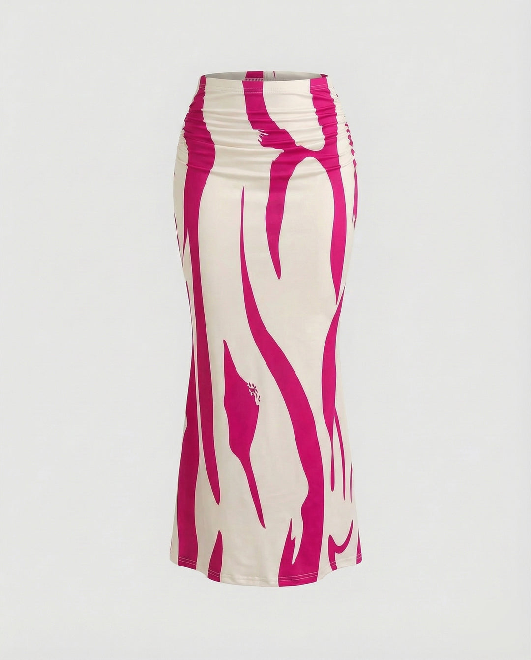 Product 15586963128650 - product_only