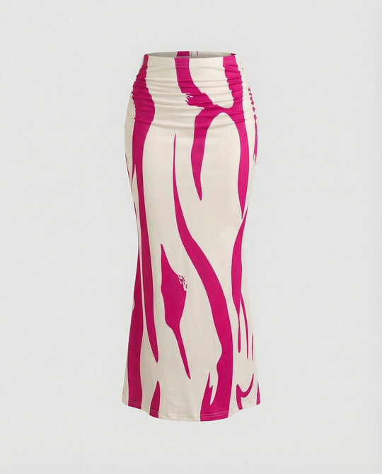 Product 15586963128650 - product_only
