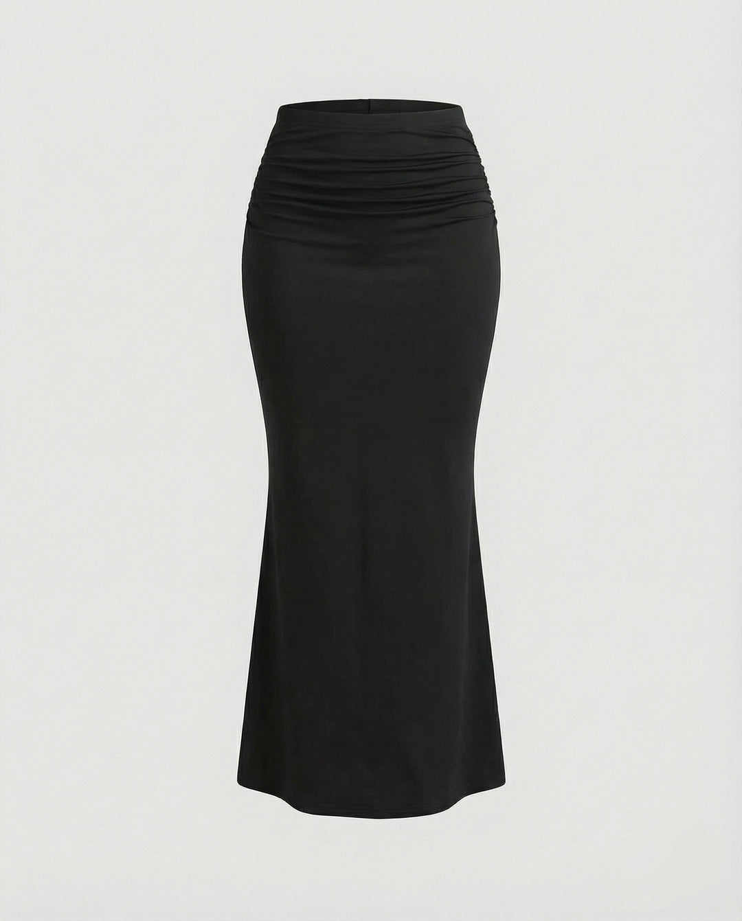 Product 15586963128650 - product_only
