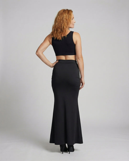 Product 15586963358026 - back_view