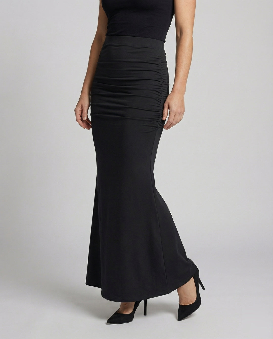 Product 15586963358026 - lower_body