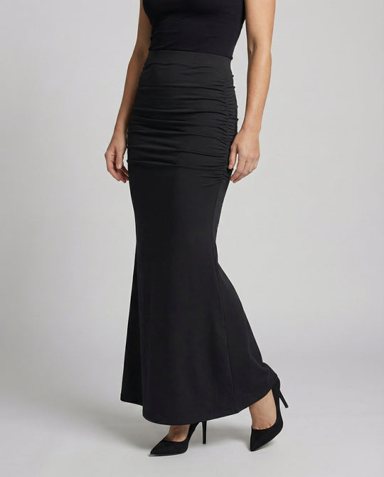 Product 15586963358026 - lower_body
