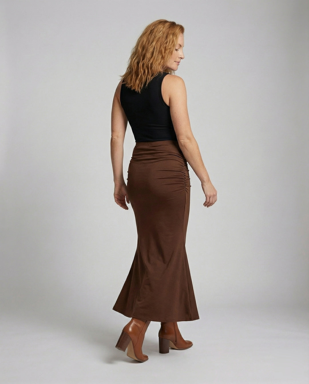 Product 15586963652938 - back_view