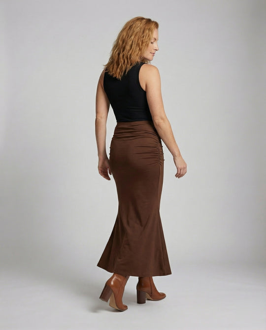 Product 15586963652938 - back_view