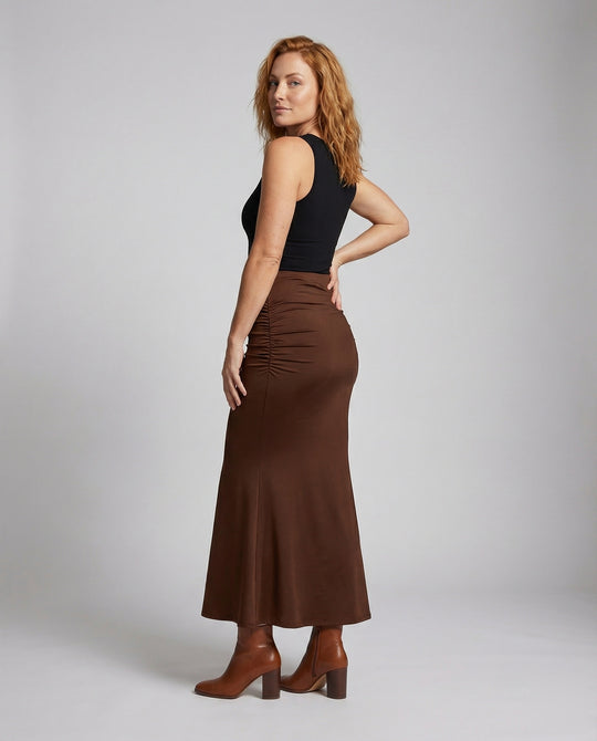 Product 15586963652938 - full_body_front