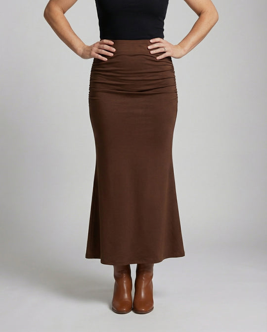 Product 15586963652938 - lower_body